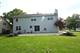 1363 Northgate, Bartlett, IL 60103