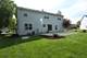 1363 Northgate, Bartlett, IL 60103