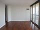 222 N Columbus Unit 5001, Chicago, IL 60601