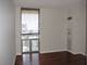 222 N Columbus Unit 5001, Chicago, IL 60601