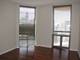 222 N Columbus Unit 5001, Chicago, IL 60601