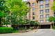 3900 Mission Hills Unit 203, Northbrook, IL 60062