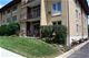 2400 W Talcott Unit 121, Park Ridge, IL 60068