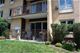 2400 W Talcott Unit 121, Park Ridge, IL 60068