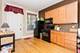 3811 N Wilton Unit 1, Chicago, IL 60613