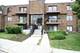 617 Limerick Unit 3D, Schaumburg, IL 60193