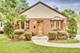 4 Lincoln, Lombard, IL 60148