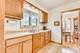 4 Lincoln, Lombard, IL 60148