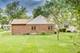 4 Lincoln, Lombard, IL 60148