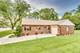 4 Lincoln, Lombard, IL 60148