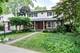 819 S Fernandez, Arlington Heights, IL 60005