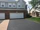 136 Chestnut Hills, Burr Ridge, IL 60527