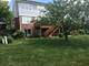 136 Chestnut Hills, Burr Ridge, IL 60527