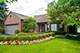 88 Warrington, Lake Bluff, IL 60044