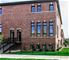 4221 S Vincennes, Chicago, IL 60653