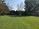 730 Washington (Lot), Woodstock, IL 60098