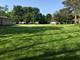 730 Washington (Lot), Woodstock, IL 60098