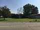 730 Washington (Lot), Woodstock, IL 60098