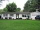 1206 Willida, Wilmington, IL 60481