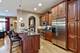 1430 E Northwest, Arlington Heights, IL 60004