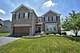 25440 Spring, Manhattan, IL 60442