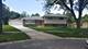 539 W Eggerding, Addison, IL 60101