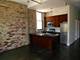 948 W Armitage Unit 2S, Chicago, IL 60614