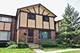 18W237 Standish, Villa Park, IL 60181