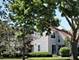 902 Abingdon, Gurnee, IL 60031