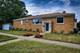 9156 Sproat, Oak Lawn, IL 60453