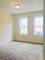 1911 W Chicago Unit 2F, Chicago, IL 60622