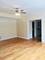 1911 W Chicago Unit 2F, Chicago, IL 60622