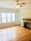 1911 W Chicago Unit 2F, Chicago, IL 60622