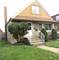 13219 S Avenue O, Chicago, IL 60633