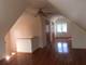 13219 S Avenue O, Chicago, IL 60633