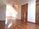 13219 S Avenue O, Chicago, IL 60633