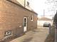 13219 S Avenue O, Chicago, IL 60633