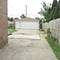 13219 S Avenue O, Chicago, IL 60633