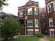 109 S Mayfield, Chicago, IL 60644