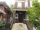 109 S Mayfield, Chicago, IL 60644