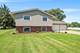 1961 Rosemary, Lake Holiday, IL 60548