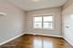 1450 W Erie Unit 3W, Chicago, IL 60622