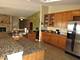 2625 Christie Unit 2625, Algonquin, IL 60102