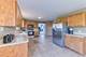 1641 Edmonds, New Lenox, IL 60451