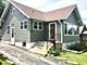 621 S 2nd, St. Charles, IL 60174
