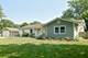 927 E Sayles, Palatine, IL 60074