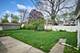 9226 Mango, Morton Grove, IL 60053