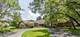 8525 W 128th, Palos Park, IL 60464