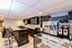 8525 W 128th, Palos Park, IL 60464