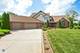 18310 Tracy, Mokena, IL 60448